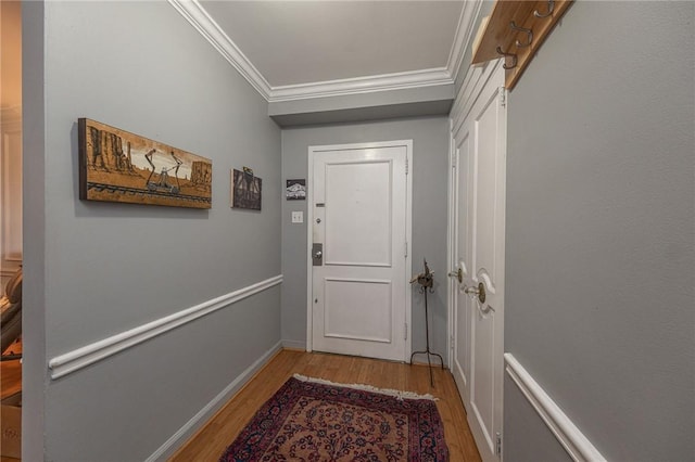 128 N Craig St Unit 815, Oakland, PA 15213 - photo 7