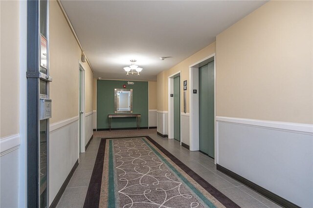 128 N Craig St Unit 815, Oakland, PA 15213 - photo 23