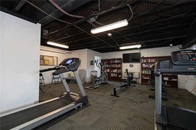 128 N Craig St Unit 815, Oakland, PA 15213 - photo 24