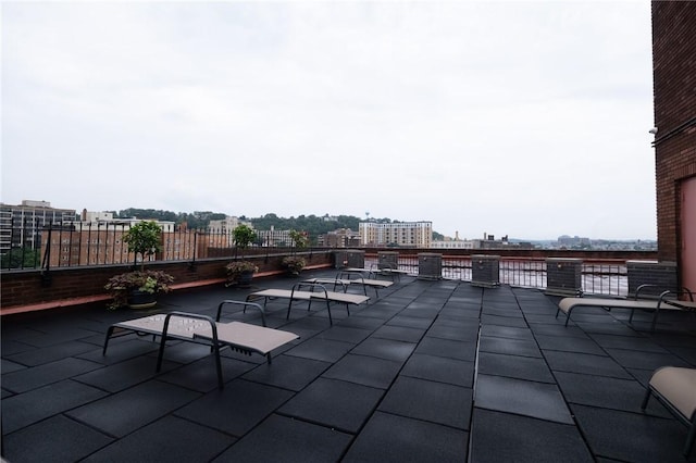 128 N Craig St Unit 815, Oakland, PA 15213 - photo 26