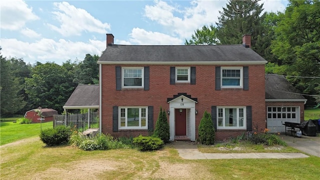 138 W Main St, Greenville Boro, PA 16125 - photo 1