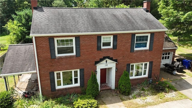 138 W Main St, Greenville Boro, PA 16125 - photo 2
