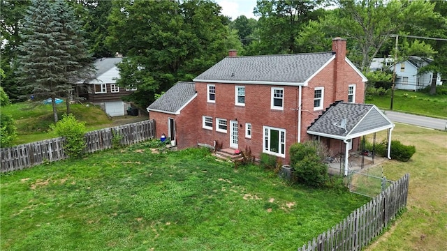 138 W Main St, Greenville Boro, PA 16125 - photo 3