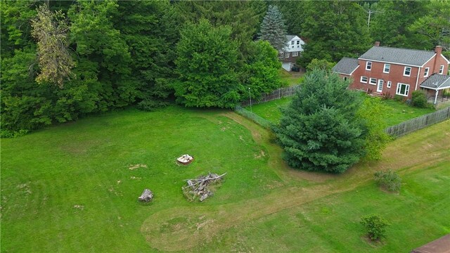 138 W Main St, Greenville Boro, PA 16125 - photo 4