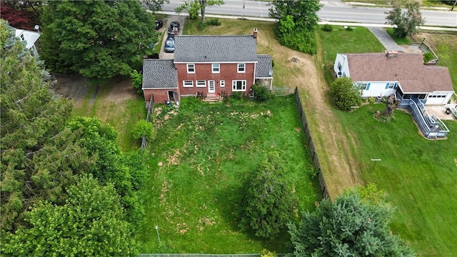 138 W Main St, Greenville Boro, PA 16125 - photo 6