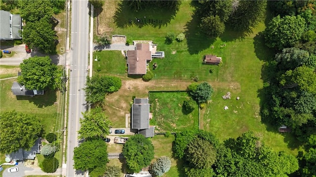 138 W Main St, Greenville Boro, PA 16125 - photo 7