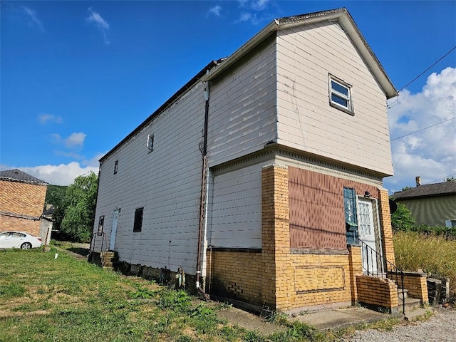 1424 4th Ave, Beaver Falls, PA 15010