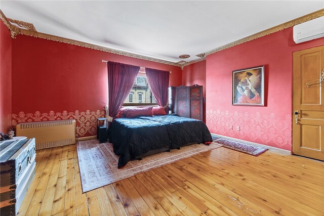 222 Main St, Lawrenceville, PA 15201 - photo 21