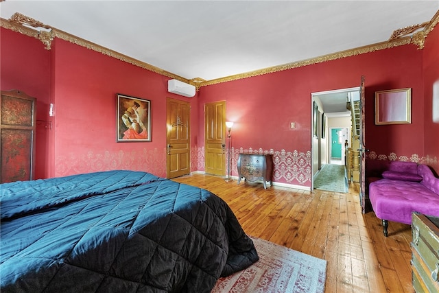 222 Main St, Lawrenceville, PA 15201 - photo 22