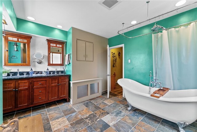 222 Main St, Lawrenceville, PA 15201 - photo 24