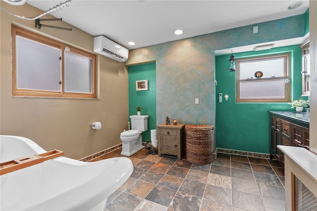 222 Main St, Lawrenceville, PA 15201 - photo 25