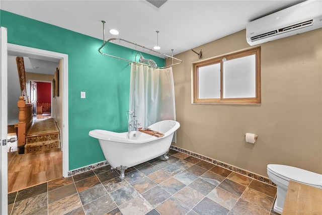 222 Main St, Lawrenceville, PA 15201 - photo 26