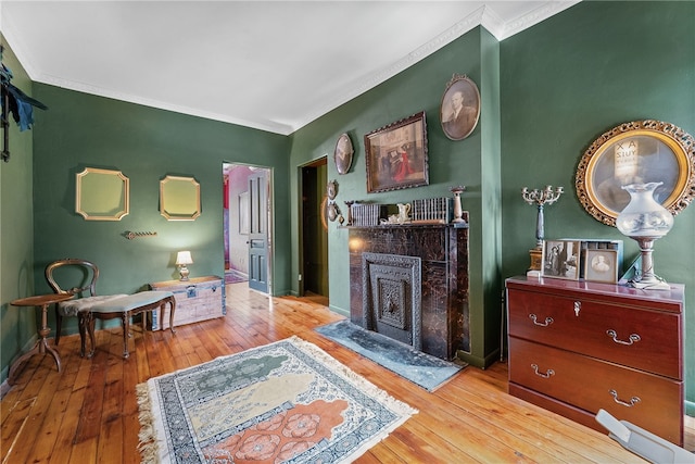222 Main St, Lawrenceville, PA 15201 - photo 27