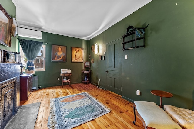 222 Main St, Lawrenceville, PA 15201 - photo 28