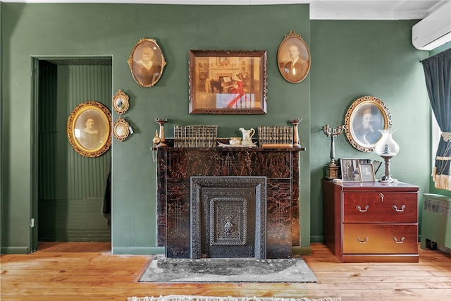 222 Main St, Lawrenceville, PA 15201 - photo 29