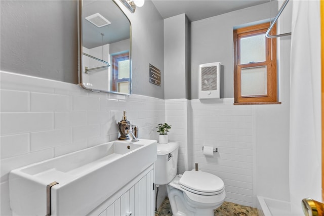 222 Main St, Lawrenceville, PA 15201 - photo 30