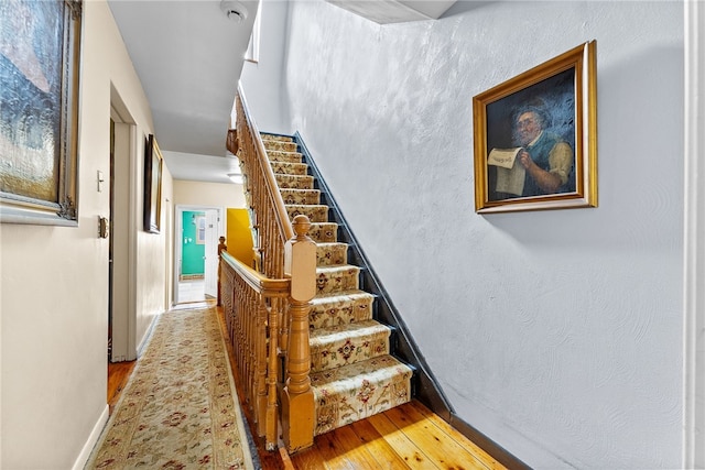 222 Main St, Lawrenceville, PA 15201 - photo 32