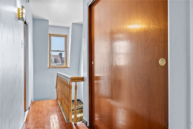 222 Main St, Lawrenceville, PA 15201 - photo 33