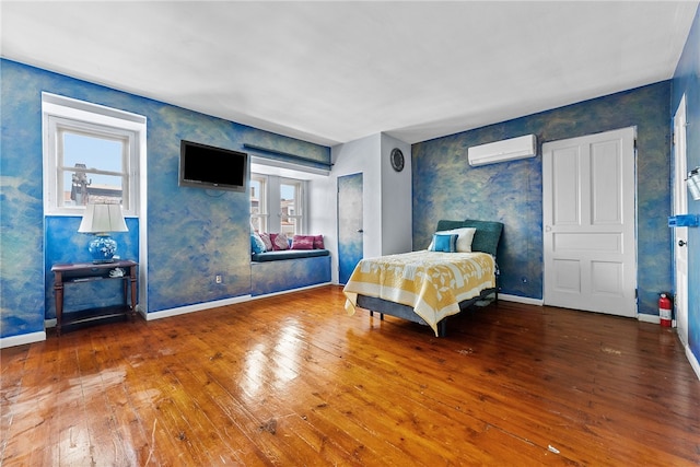 222 Main St, Lawrenceville, PA 15201 - photo 34