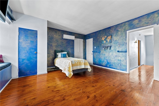 222 Main St, Lawrenceville, PA 15201 - photo 35