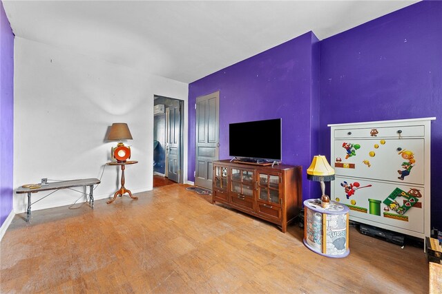 222 Main St, Lawrenceville, PA 15201 - photo 36