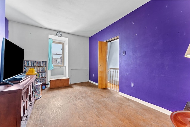 222 Main St, Lawrenceville, PA 15201 - photo 37