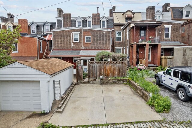 222 Main St, Lawrenceville, PA 15201 - photo 38