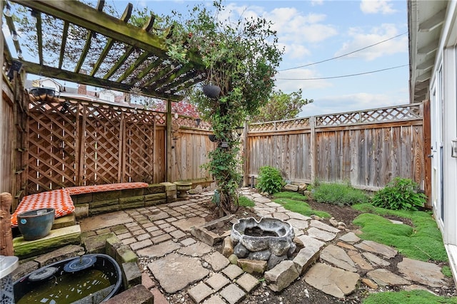 222 Main St, Lawrenceville, PA 15201 - photo 40
