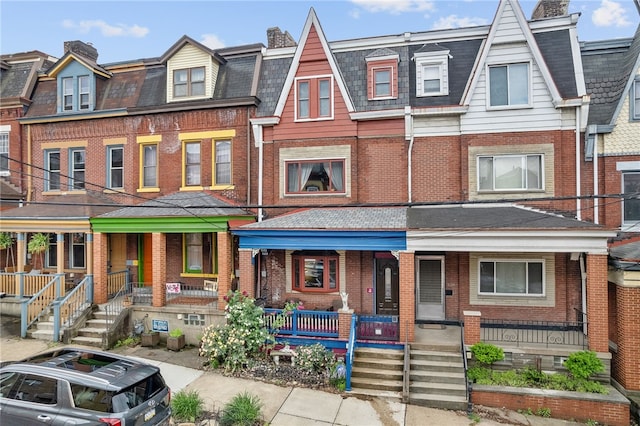 222 Main St, Lawrenceville, PA 15201 - photo 1