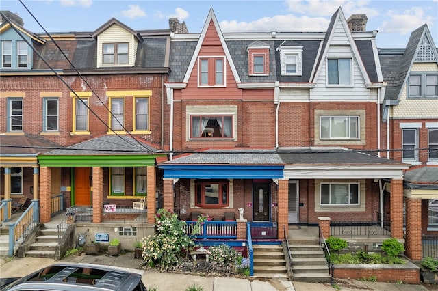 222 Main St, Lawrenceville, PA 15201 - photo 2