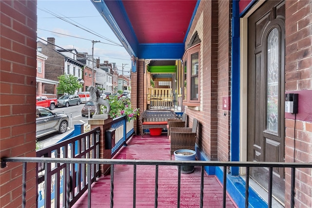 222 Main St, Lawrenceville, PA 15201 - photo 3