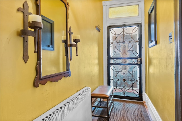222 Main St, Lawrenceville, PA 15201 - photo 4