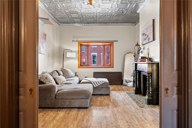222 Main St, Lawrenceville, PA 15201 - photo 5