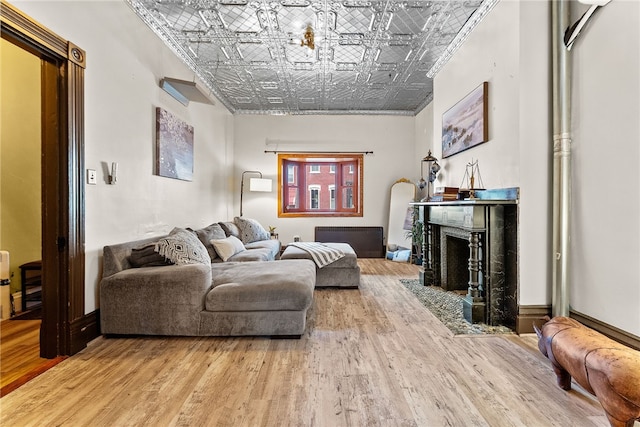 222 Main St, Lawrenceville, PA 15201 - photo 6
