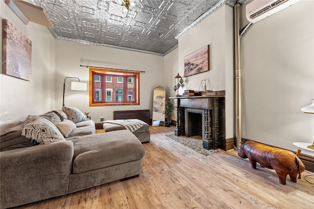 222 Main St, Lawrenceville, PA 15201 - photo 7