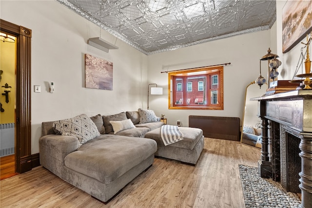 222 Main St, Lawrenceville, PA 15201 - photo 8
