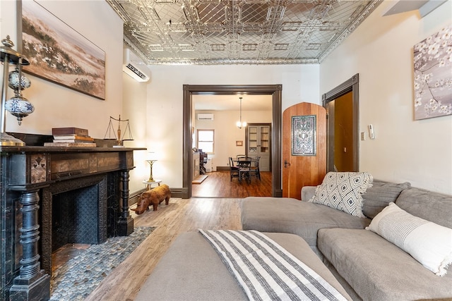 222 Main St, Lawrenceville, PA 15201 - photo 9