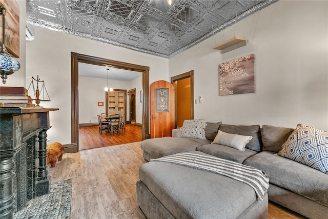 222 Main St, Lawrenceville, PA 15201 - photo 10