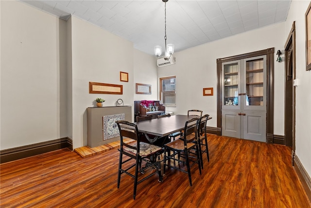 222 Main St, Lawrenceville, PA 15201 - photo 12