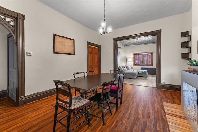 222 Main St, Lawrenceville, PA 15201 - photo 13