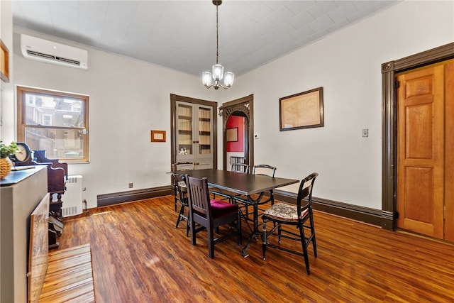 222 Main St, Lawrenceville, PA 15201 - photo 14