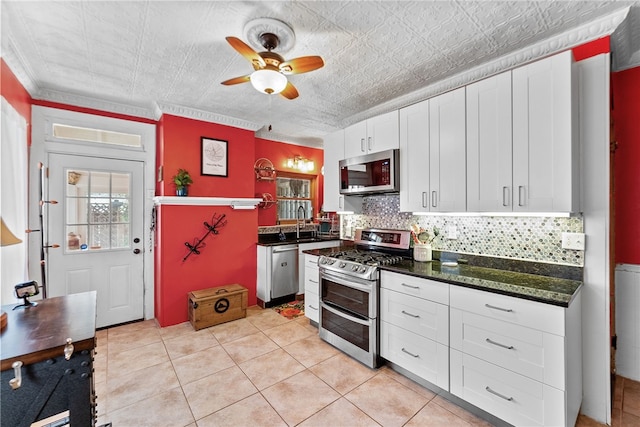 222 Main St, Lawrenceville, PA 15201 - photo 15