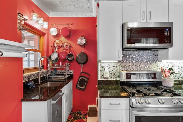 222 Main St, Lawrenceville, PA 15201 - photo 16