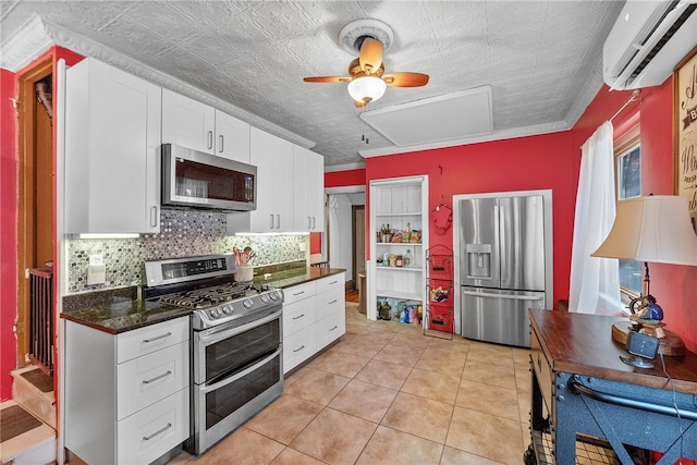 222 Main St, Lawrenceville, PA 15201 - photo 17