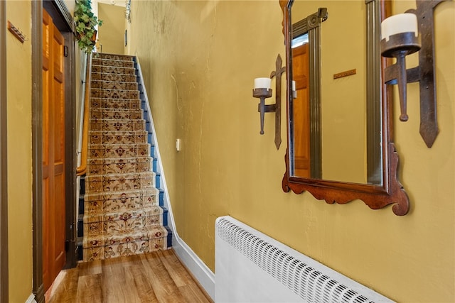 222 Main St, Lawrenceville, PA 15201 - photo 19