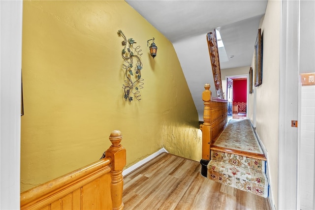 222 Main St, Lawrenceville, PA 15201 - photo 20