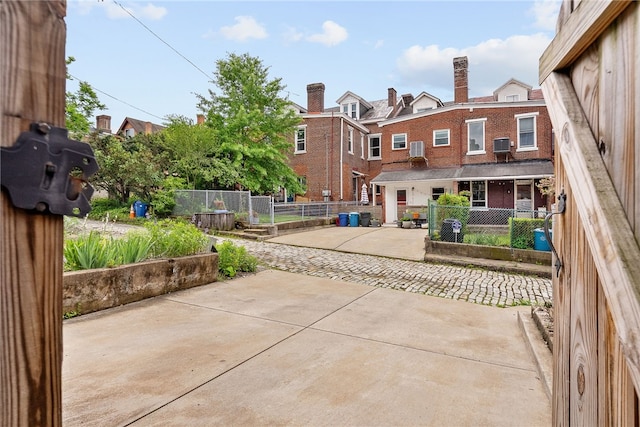 222 Main St, Lawrenceville, PA 15201 - photo 41