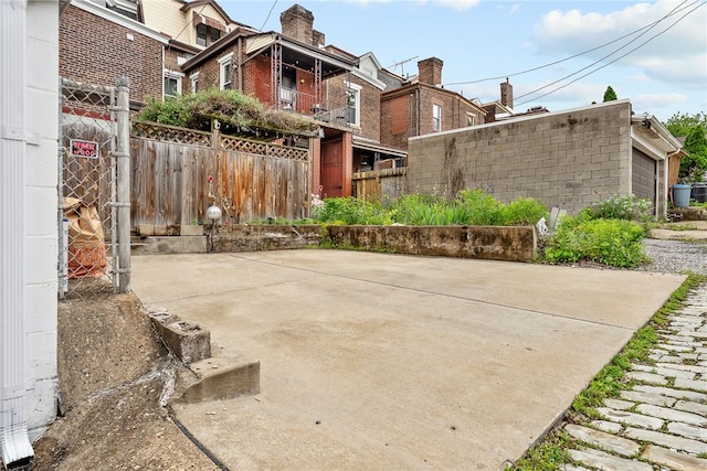 222 Main St, Lawrenceville, PA 15201 - photo 42