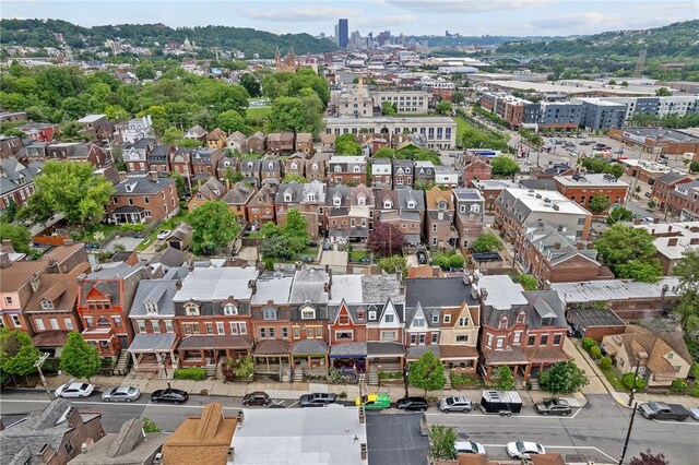 222 Main St, Lawrenceville, PA 15201 - photo 43