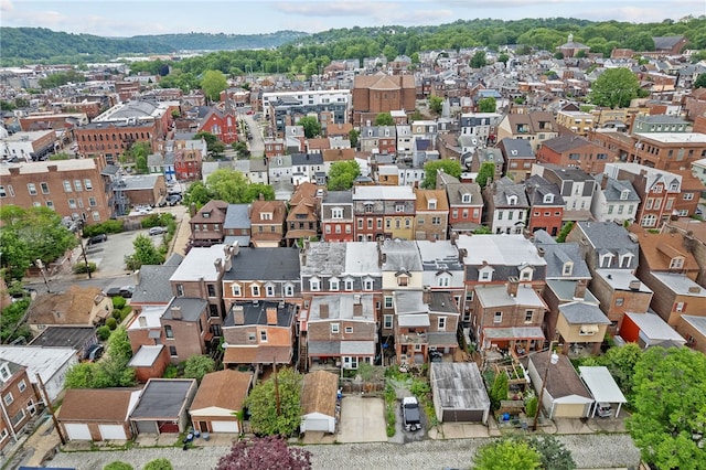 222 Main St, Lawrenceville, PA 15201 - photo 45